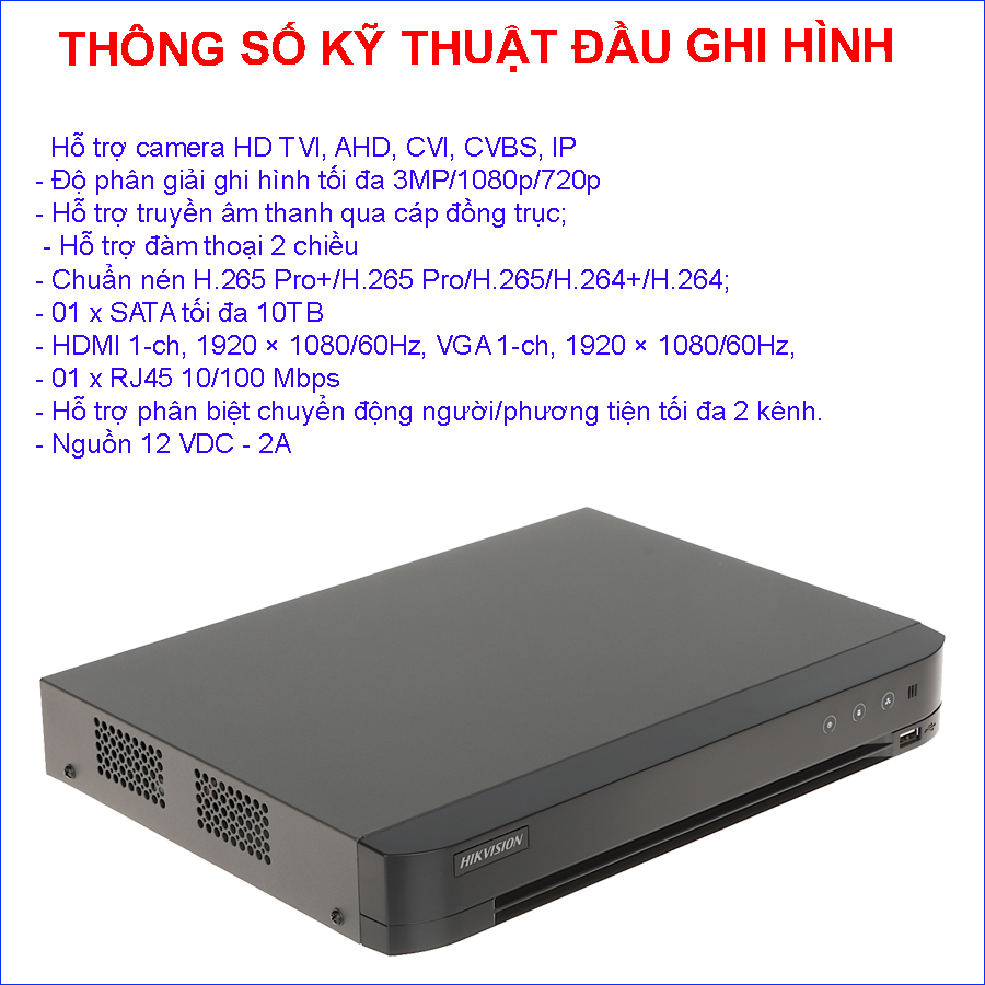 tron-bo-camera-hikvision-noi-chuyen-hai-chieu